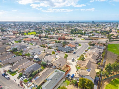 Tiny photo for 415 Dixson ST, Arroyo Grande, CA 93420 (MLS # PI26229957)