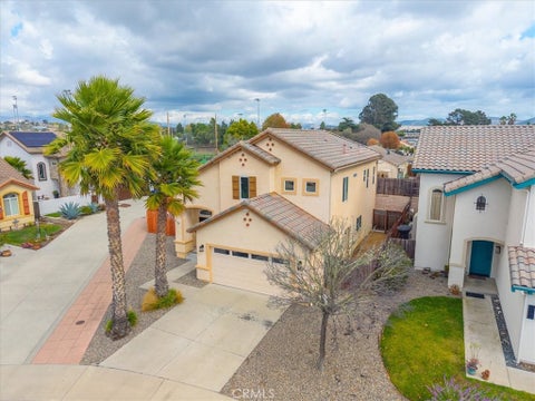 Tiny photo for 415 Dixson ST, Arroyo Grande, CA 93420 (MLS # PI26229957)