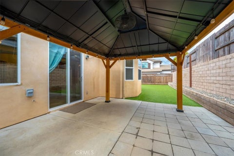 Tiny photo for 415 Dixson ST, Arroyo Grande, CA 93420 (MLS # PI26229957)