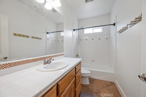 Tiny photo for 415 Dixson ST, Arroyo Grande, CA 93420 (MLS # PI26229957)