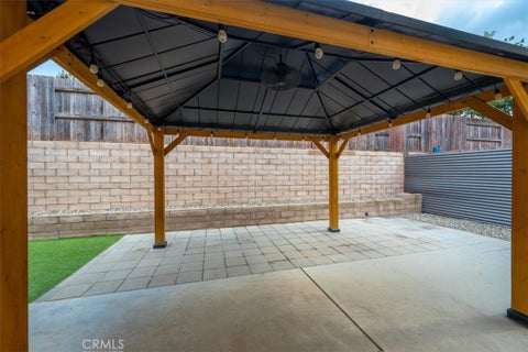 Tiny photo for 415 Dixson ST, Arroyo Grande, CA 93420 (MLS # PI26229957)