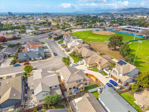 Tiny photo for 415 Dixson ST, Arroyo Grande, CA 93420 (MLS # PI26229957)