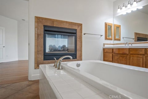 Tiny photo for 415 Dixson ST, Arroyo Grande, CA 93420 (MLS # PI26229957)