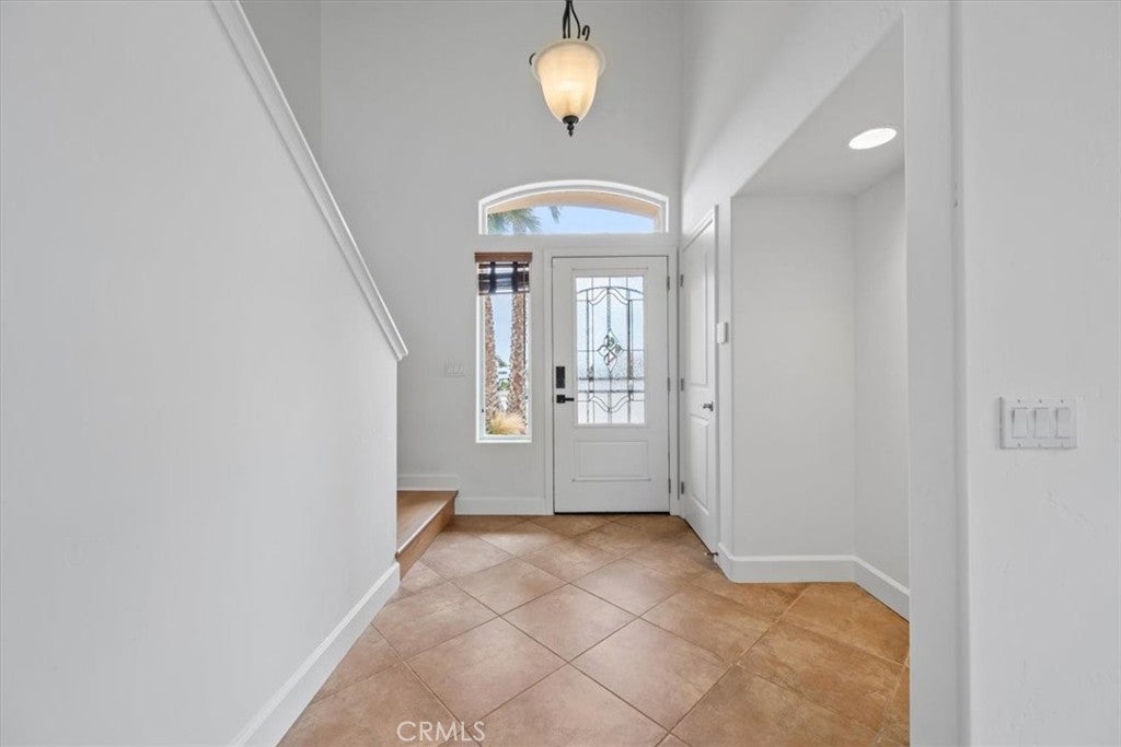 415 Dixson Street