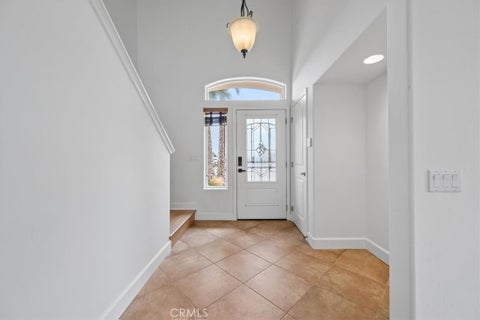 Tiny photo for 415 Dixson ST, Arroyo Grande, CA 93420 (MLS # PI26229957)