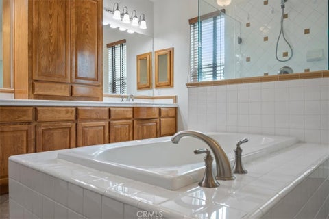 Tiny photo for 415 Dixson ST, Arroyo Grande, CA 93420 (MLS # PI26229957)