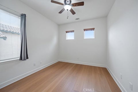 Tiny photo for 415 Dixson ST, Arroyo Grande, CA 93420 (MLS # PI26229957)
