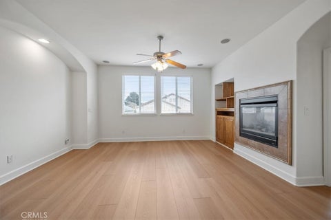 Tiny photo for 415 Dixson ST, Arroyo Grande, CA 93420 (MLS # PI26229957)