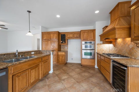 Tiny photo for 415 Dixson ST, Arroyo Grande, CA 93420 (MLS # PI26229957)