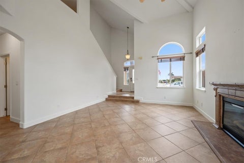 Tiny photo for 415 Dixson ST, Arroyo Grande, CA 93420 (MLS # PI26229957)