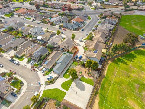 Tiny photo for 415 Dixson ST, Arroyo Grande, CA 93420 (MLS # PI26229957)