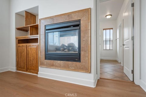 Tiny photo for 415 Dixson ST, Arroyo Grande, CA 93420 (MLS # PI26229957)