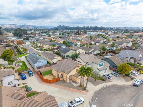 Tiny photo for 415 Dixson ST, Arroyo Grande, CA 93420 (MLS # PI26229957)