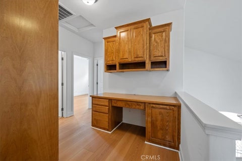 Tiny photo for 415 Dixson ST, Arroyo Grande, CA 93420 (MLS # PI26229957)