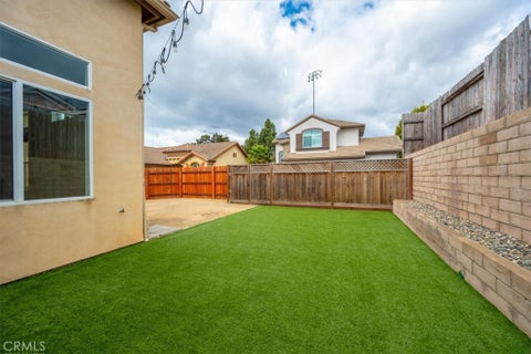 Tiny photo for 415 Dixson ST, Arroyo Grande, CA 93420 (MLS # PI26229957)