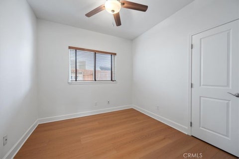Tiny photo for 415 Dixson ST, Arroyo Grande, CA 93420 (MLS # PI26229957)