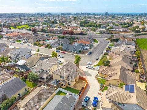 Tiny photo for 415 Dixson ST, Arroyo Grande, CA 93420 (MLS # PI26229957)