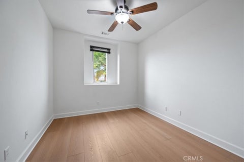 Tiny photo for 415 Dixson ST, Arroyo Grande, CA 93420 (MLS # PI26229957)
