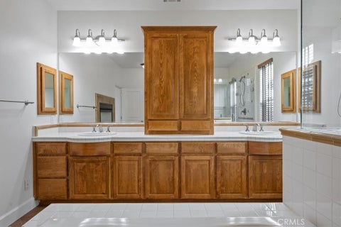 Tiny photo for 415 Dixson ST, Arroyo Grande, CA 93420 (MLS # PI26229957)