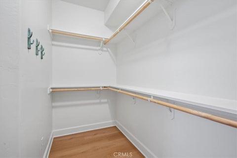 Tiny photo for 415 Dixson ST, Arroyo Grande, CA 93420 (MLS # PI26229957)