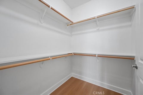 Tiny photo for 415 Dixson ST, Arroyo Grande, CA 93420 (MLS # PI26229957)