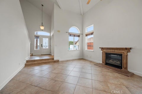 Tiny photo for 415 Dixson ST, Arroyo Grande, CA 93420 (MLS # PI26229957)