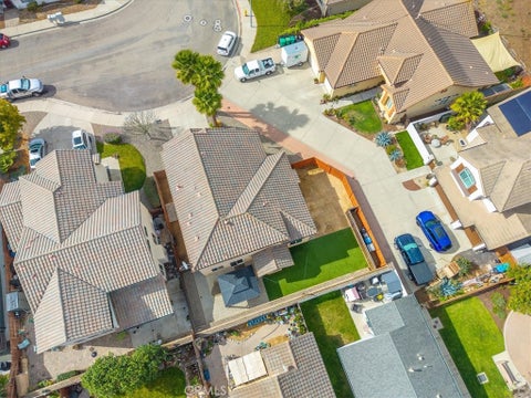 Tiny photo for 415 Dixson ST, Arroyo Grande, CA 93420 (MLS # PI26229957)