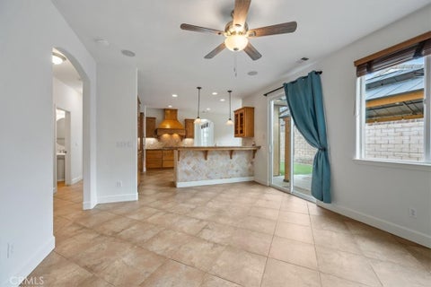 Tiny photo for 415 Dixson ST, Arroyo Grande, CA 93420 (MLS # PI26229957)