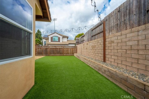 Tiny photo for 415 Dixson ST, Arroyo Grande, CA 93420 (MLS # PI26229957)