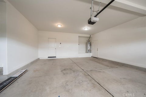 Tiny photo for 415 Dixson ST, Arroyo Grande, CA 93420 (MLS # PI26229957)