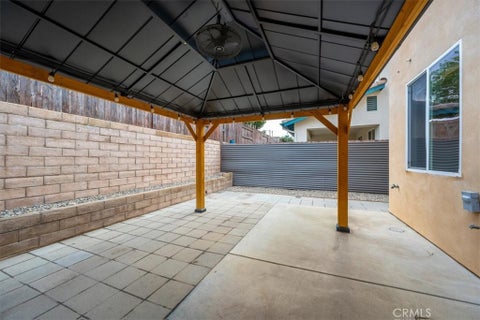 Tiny photo for 415 Dixson ST, Arroyo Grande, CA 93420 (MLS # PI26229957)