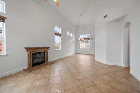 Tiny photo for 415 Dixson ST, Arroyo Grande, CA 93420 (MLS # PI26229957)