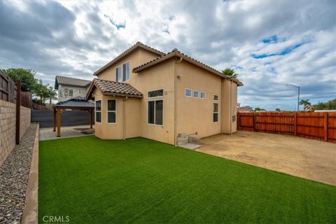 Tiny photo for 415 Dixson ST, Arroyo Grande, CA 93420 (MLS # PI26229957)