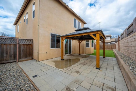 Tiny photo for 415 Dixson ST, Arroyo Grande, CA 93420 (MLS # PI26229957)