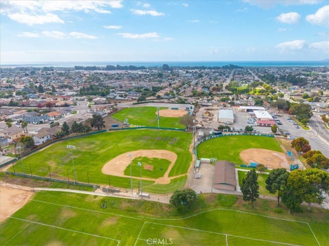 Tiny photo for 415 Dixson ST, Arroyo Grande, CA 93420 (MLS # PI26229957)