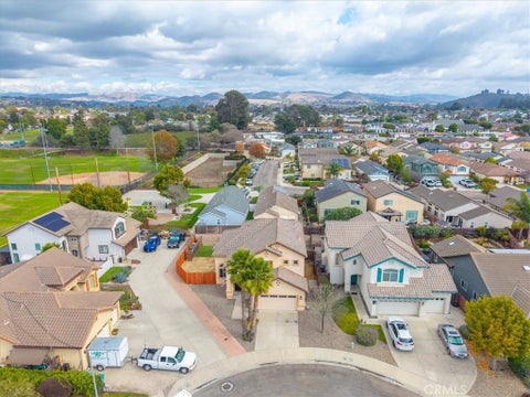 Tiny photo for 415 Dixson ST, Arroyo Grande, CA 93420 (MLS # PI26229957)