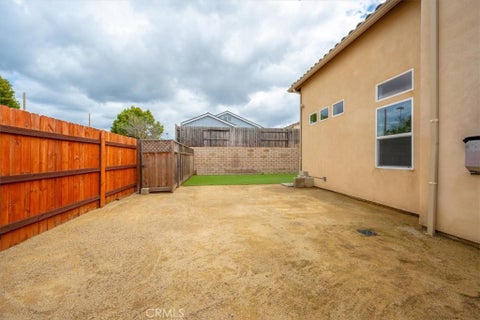 Tiny photo for 415 Dixson ST, Arroyo Grande, CA 93420 (MLS # PI26229957)