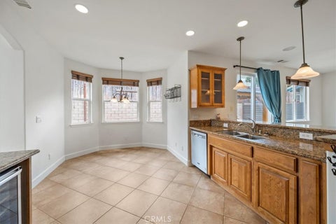 Tiny photo for 415 Dixson ST, Arroyo Grande, CA 93420 (MLS # PI26229957)