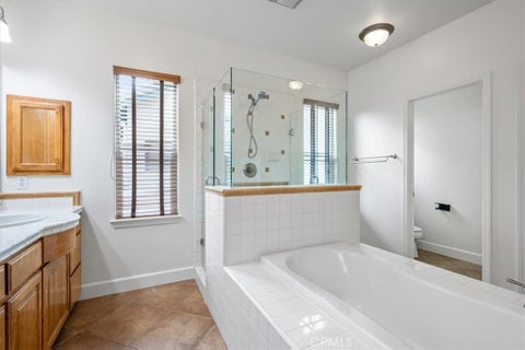 Tiny photo for 415 Dixson ST, Arroyo Grande, CA 93420 (MLS # PI26229957)