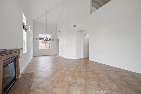 Tiny photo for 415 Dixson ST, Arroyo Grande, CA 93420 (MLS # PI26229957)