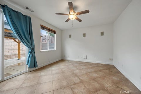 Tiny photo for 415 Dixson ST, Arroyo Grande, CA 93420 (MLS # PI26229957)