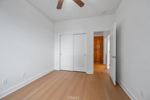 Tiny photo for 415 Dixson ST, Arroyo Grande, CA 93420 (MLS # PI26229957)
