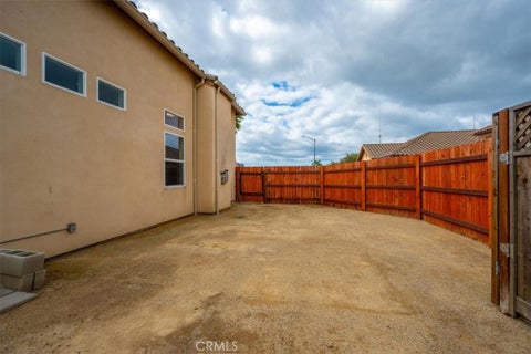 Tiny photo for 415 Dixson ST, Arroyo Grande, CA 93420 (MLS # PI26229957)