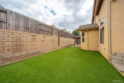 Tiny photo for 415 Dixson ST, Arroyo Grande, CA 93420 (MLS # PI26229957)
