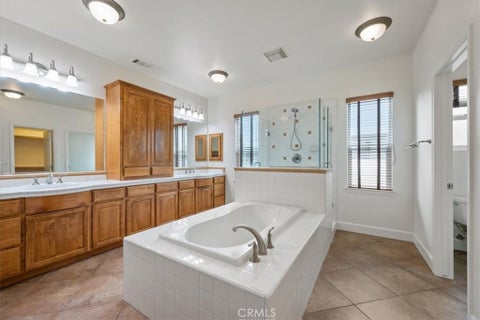 Tiny photo for 415 Dixson ST, Arroyo Grande, CA 93420 (MLS # PI26229957)