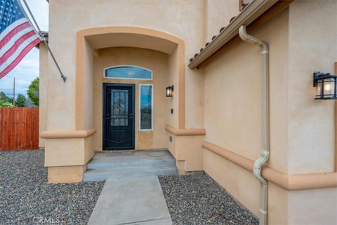 Tiny photo for 415 Dixson ST, Arroyo Grande, CA 93420 (MLS # PI26229957)