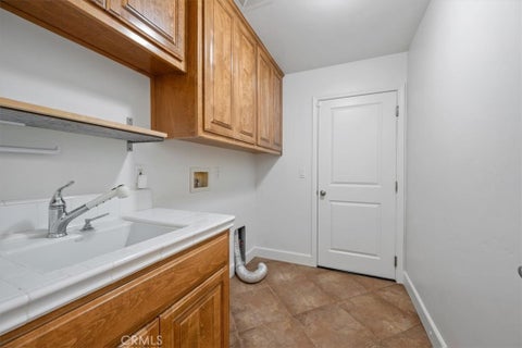 Tiny photo for 415 Dixson ST, Arroyo Grande, CA 93420 (MLS # PI26229957)