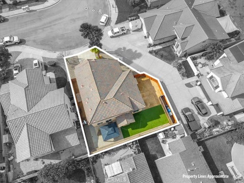 Tiny photo for 415 Dixson ST, Arroyo Grande, CA 93420 (MLS # PI26229957)