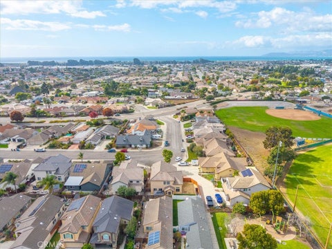 Tiny photo for 415 Dixson ST, Arroyo Grande, CA 93420 (MLS # PI26229957)
