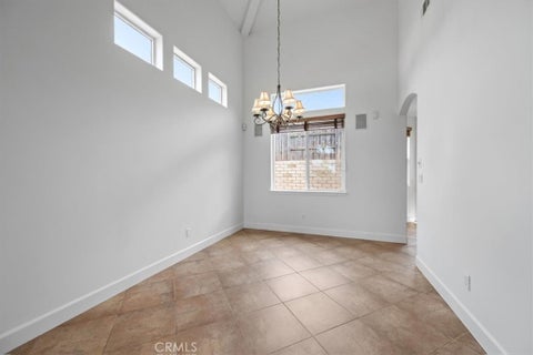 Tiny photo for 415 Dixson ST, Arroyo Grande, CA 93420 (MLS # PI26229957)